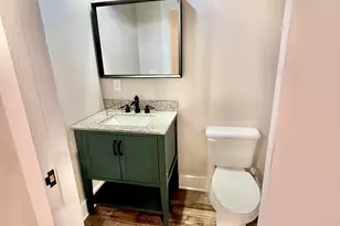 542 Spears Ln, Mansfield, GA 30055 - Photo 59