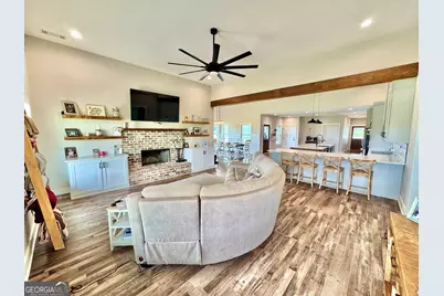 542 Spears Lane, Mansfield, GA 30055 - Photo 29