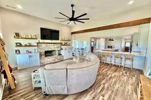 542 Spears Ln, Mansfield, GA 30055 - Photo 29