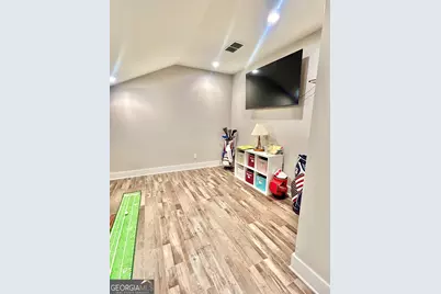 542 Spears Lane, Mansfield, GA 30055 - Photo 57