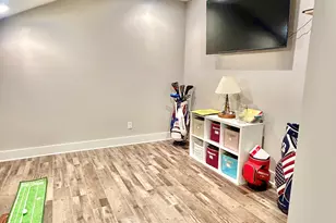542 Spears Ln, Mansfield, GA 30055 - Photo 57