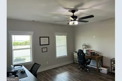 542 Spears Lane, Mansfield, GA 30055 - Photo 11