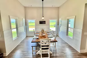 542 Spears Ln, Mansfield, GA 30055 - Photo 23