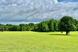 542 Spears Ln, Mansfield, GA 30055 - Photo 65