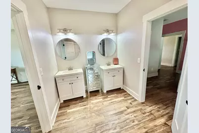 542 Spears Lane, Mansfield, GA 30055 - Photo 33