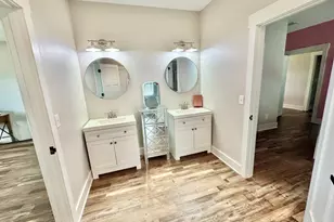 542 Spears Ln, Mansfield, GA 30055 - Photo 33