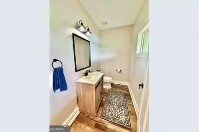 542 Spears Lane, Mansfield, GA 30055 - Photo 55