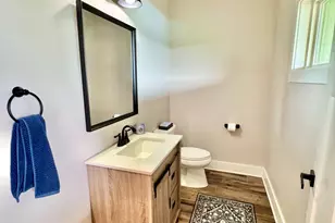 542 Spears Ln, Mansfield, GA 30055 - Photo 55