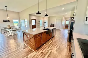 542 Spears Ln, Mansfield, GA 30055 - Photo 17