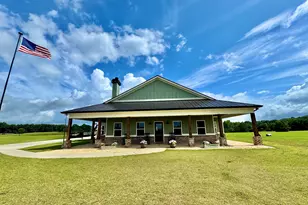 542 Spears Ln, Mansfield, GA 30055 - Photo 7