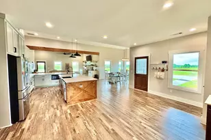 542 Spears Ln, Mansfield, GA 30055 - Photo 13