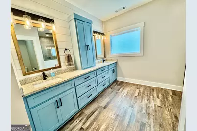 542 Spears Lane, Mansfield, GA 30055 - Photo 47