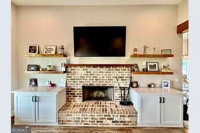 542 Spears Lane, Mansfield, GA 30055 - Photo 31
