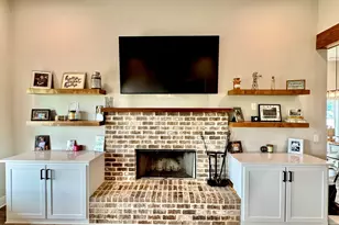 542 Spears Ln, Mansfield, GA 30055 - Photo 31