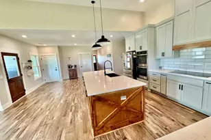 542 Spears Ln, Mansfield, GA 30055 - Photo 19