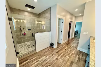 542 Spears Lane, Mansfield, GA 30055 - Photo 49