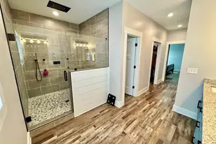 542 Spears Ln, Mansfield, GA 30055 - Photo 49
