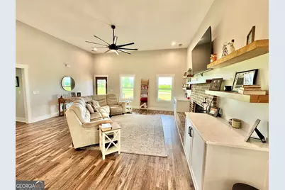 542 Spears Lane, Mansfield, GA 30055 - Photo 27