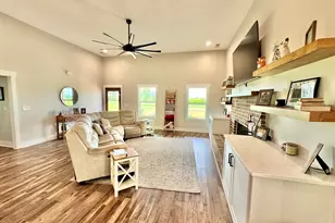 542 Spears Ln, Mansfield, GA 30055 - Photo 27