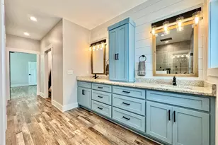 542 Spears Ln, Mansfield, GA 30055 - Photo 51