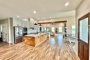 542 Spears Ln, Mansfield, GA 30055 - Photo 11