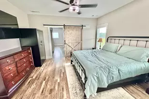 542 Spears Ln, Mansfield, GA 30055 - Photo 41