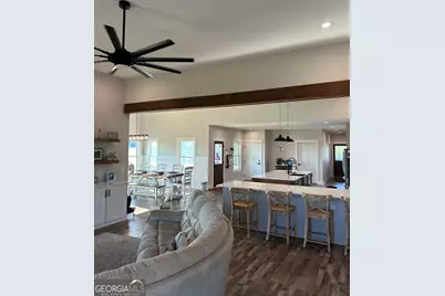 542 Spears Lane, Mansfield, GA 30055 - Photo 15