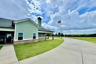 542 Spears Ln, Mansfield, GA 30055 - Photo 61
