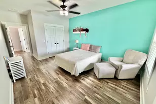 542 Spears Ln, Mansfield, GA 30055 - Photo 39
