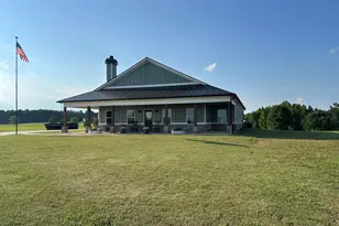 542 Spears Ln, Mansfield, GA 30055 - Photo 1