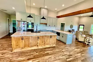 542 Spears Ln, Mansfield, GA 30055 - Photo 15