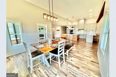 542 Spears Lane, Mansfield, GA 30055 - Photo 25