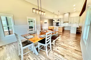 542 Spears Ln, Mansfield, GA 30055 - Photo 25