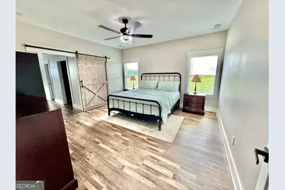 542 Spears Lane, Mansfield, GA 30055 - Photo 43