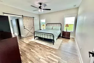 542 Spears Ln, Mansfield, GA 30055 - Photo 43