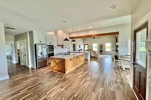 542 Spears Ln, Mansfield, GA 30055 - Photo 9