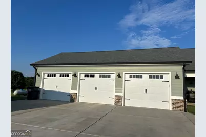 542 Spears Lane, Mansfield, GA 30055 - Photo 63
