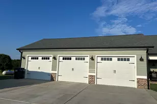 542 Spears Ln, Mansfield, GA 30055 - Photo 63