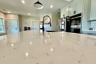 542 Spears Ln, Mansfield, GA 30055 - Photo 21