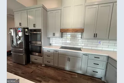 542 Spears Lane, Mansfield, GA 30055 - Photo 21