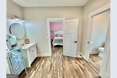 542 Spears Lane, Mansfield, GA 30055 - Photo 35