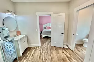 542 Spears Ln, Mansfield, GA 30055 - Photo 35