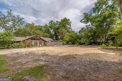 913 Mallery Street, Saint Simons, GA 31522 - Photo 11