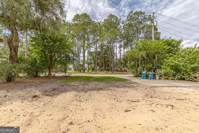 913 Mallery Street, Saint Simons, GA 31522 - Photo 1