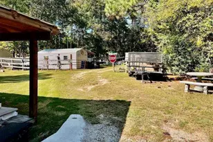 363 Harvey Lokey Rd, Bethlehem, GA 30620 - Photo 3