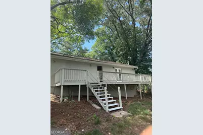 4367 Virginia Avenue NW, Atlanta, GA 30360 - Photo 15