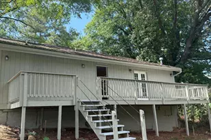 4367 Virginia Ave NW, Atlanta, GA 30360 - Photo 15