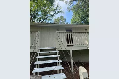 4367 Virginia Avenue NW, Atlanta, GA 30360 - Photo 13