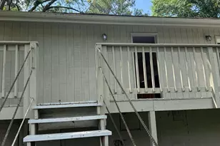 4367 Virginia Ave NW, Atlanta, GA 30360 - Photo 13