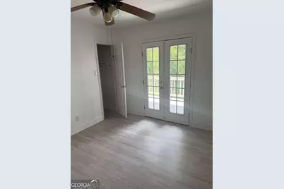4367 Virginia Avenue NW, Atlanta, GA 30360 - Photo 7